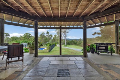 /international/au/5-christine-drive-eatons-hill-qld-148056200/?lang=zh-tw