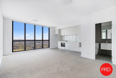 /international/au/1909-9-brodie-spark-drive-wolli-creek-nsw-148508200/