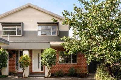 /international/au/3-2-manly-court-coburg-north-vic-151248632/