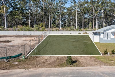 /international/au/62-janggal-janggal-road-nambucca-heads-nsw-204542228/