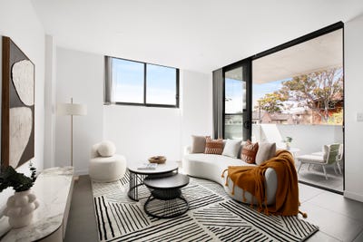 /international/au/5-589-591-new-canterbury-road-dulwich-hill-nsw-152587832/