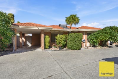 /international/au/5-1-park-road-midvale-wa-151186984/