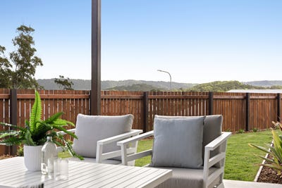 /international/au/2-11-northview-place-woombye-qld-151259512/