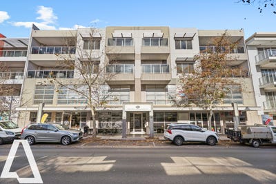 /international/au/303-26-28-metro-parade-mawson-lakes-sa-148572372/