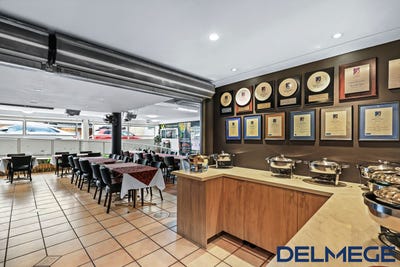 /international/au/10-17-19-stockton-street-nelson-bay-nsw-505141612/