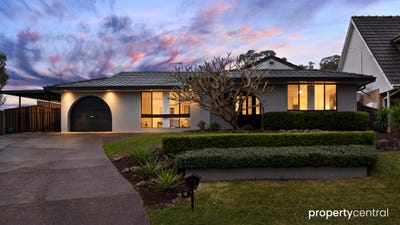 /international/au/18-wardell-drive-south-penrith-nsw-152533944/