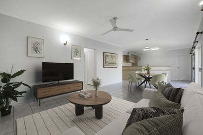 /international/au/4-63-65-mccormack-street-manunda-qld-152304396/