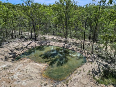 /international/au/428-bruxner-road-drake-nsw-700403704/