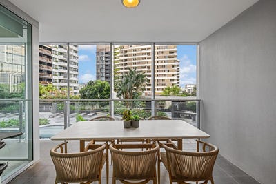 /international/au/509-30-festival-place-newstead-qld-151166908/