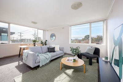 /international/au/13-3-kooyong-road-armadale-vic-148532324/