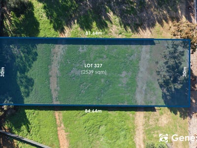 /international/au/13-diliboort-drive-mount-helena-wa-204254860/