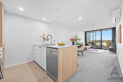 /international/au/309-6-grazier-lane-belconnen-act-151598168/