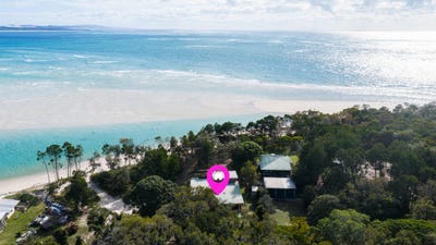 /international/au/5-macland-street-amity-qld-151219780/