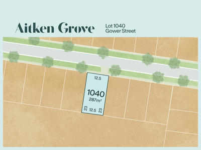 /international/au/1040-gower-street-mickleham-vic-204502484/