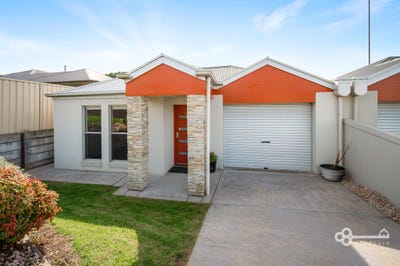 /international/au/16b-patricia-court-mount-gambier-sa-151117152/