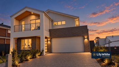 /international/au/25-ellison-street-gilead-nsw-152471304/