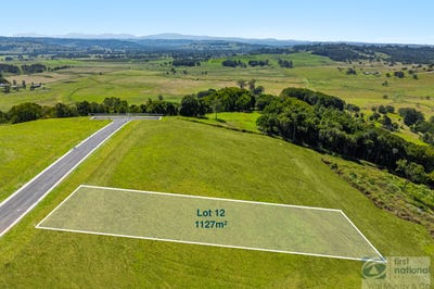 /international/au/lot-12-1a-northcott-drive-goonellabah-nsw-204490816/