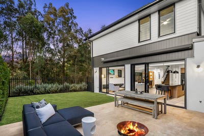 /international/au/18-evergreen-drive-cromer-nsw-148644136/?lang=zh-cn