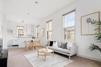 /international/au/118-wiltshire-drive-kew-vic-148424084/?lang=es