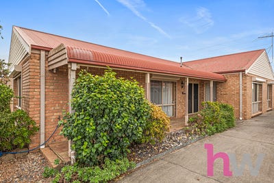 /international/au/50-hindle-street-grovedale-vic-151282308/