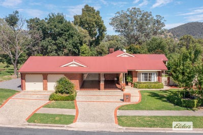 /international/au/13-argyle-way-wodonga-vic-148679496/?lang=zh-tw