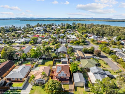/international/au/31-jania-street-redland-bay-qld-148576068/?lang=zh-tw