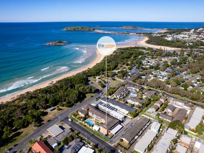 /international/au/24-27-29-ocean-parade-coffs-harbour-nsw-148489452/?lang=en