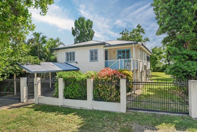 /international/au/69-campbell-street-hermit-park-qld-150825048/