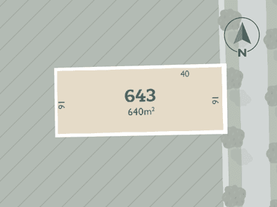 /international/au/lot-643-beech-street-echuca-vic-204668108/