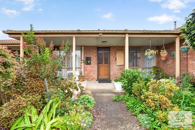 /international/au/unit-20-15-burrage-street-moe-vic-151151124/