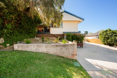 /international/au/8-burrows-street-west-gladstone-qld-148538428/?lang=zh-tw