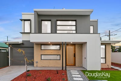 /international/au/9-rennison-street-braybrook-vic-151139656/