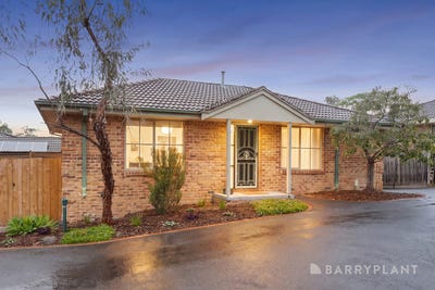 /international/au/7-23-dixon-court-boronia-vic-150976308/