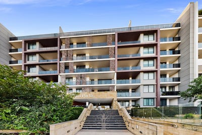 /international/au/b34-3-5-porter-street-ryde-nsw-150906024/