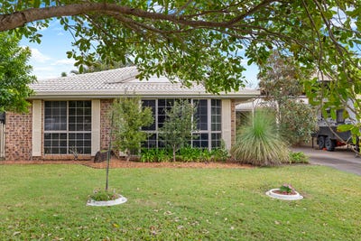 /international/au/44-trevally-crescent-manly-west-qld-148593764/?lang=zh-tw