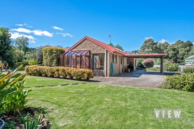 /international/au/95-west-park-grove-park-grove-tas-150625904/