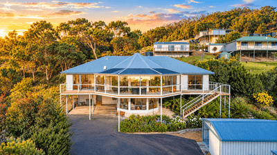 /international/au/29-lagoon-road-white-beach-tas-152473760/