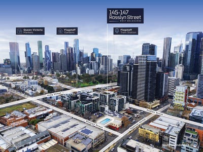 /international/au/145-147-rosslyn-street-west-melbourne-vic-504919664/?lang=it