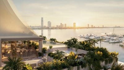 /international/au/penthouse-74-seaworld-drive-main-beach-qld-152578364/