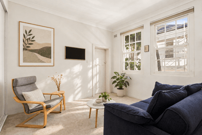 /international/au/23-251-255-darlinghurst-road-darlinghurst-nsw-152477768/