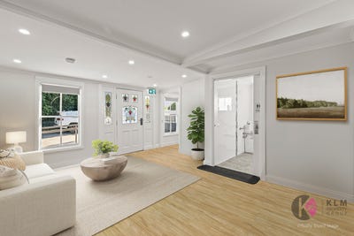 /international/au/65-churchill-street-jamberoo-nsw-148004852/