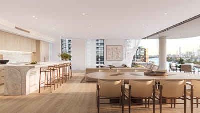 /international/au/701-25-glen-road-toowong-qld-152551912/