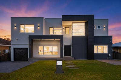 /international/au/6-kelly-street-sylvania-nsw-151369856/