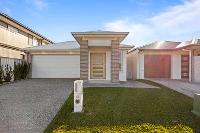 /international/au/41-unison-way-palmview-qld-151413844/