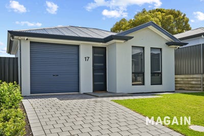 /international/au/17-1704-main-south-road-o-halloran-hill-sa-150854720/