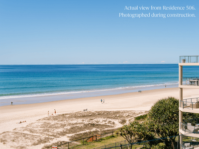 /international/au/506-332-the-esplanade-palm-beach-qld-152435832/