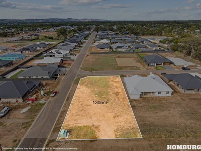 /international/au/2-schmidt-street-nuriootpa-sa-204464668/