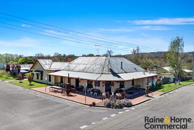 /international/au/27-gunning-street-dalton-nsw-505259988/