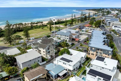 /international/au/15-kingscliff-lane-kingscliff-nsw-152092588/