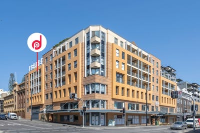 /international/au/507-6-watt-street-newcastle-nsw-151461300/